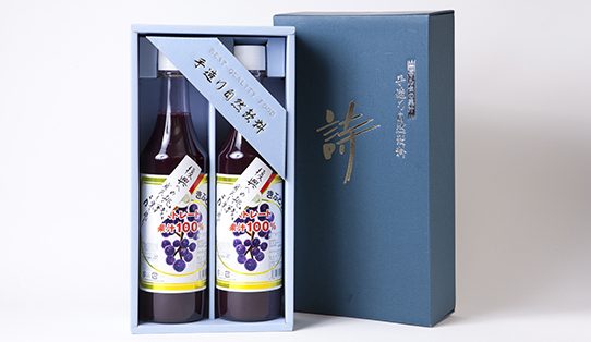 Product – 田所食品株式会社